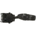 Windshield Wiper Switch WVE 1S9503