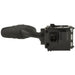 Windshield Wiper Switch WVE 1S9503
