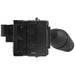 Windshield Wiper Switch WVE 1S9503