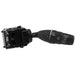 Windshield Wiper Switch WVE 1S9503