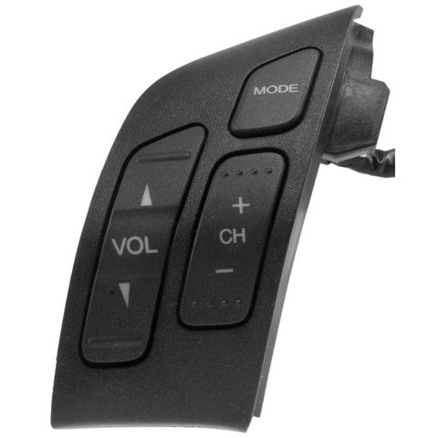 Cruise Control Switch WVE 1S9504