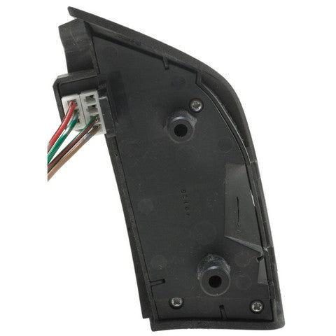 Cruise Control Switch WVE 1S9504