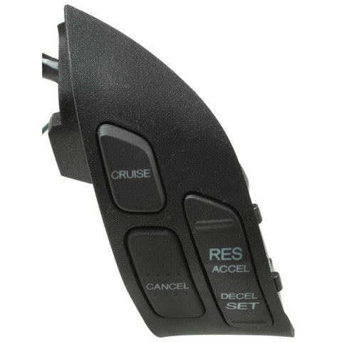 Cruise Control Switch WVE 1S9504