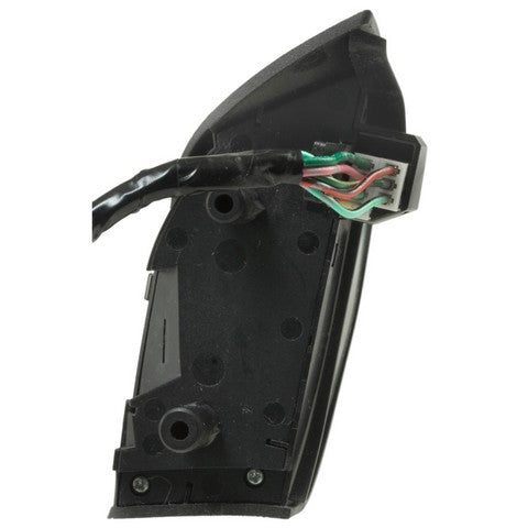 Cruise Control Switch WVE 1S9504