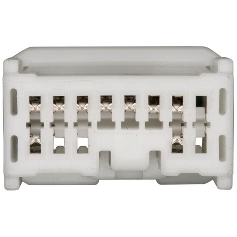 Cruise Control Switch WVE 1S9504