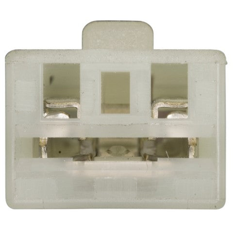 Cruise Control Switch WVE 1S9504