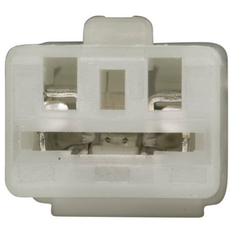 Cruise Control Switch WVE 1S9505