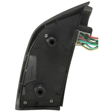 Cruise Control Switch WVE 1S9505