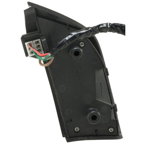 Cruise Control Switch WVE 1S9505