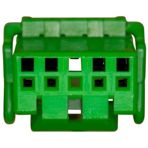 Cruise Control Switch WVE 1S9505