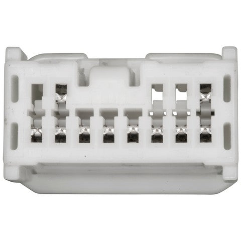 Cruise Control Switch WVE 1S9505