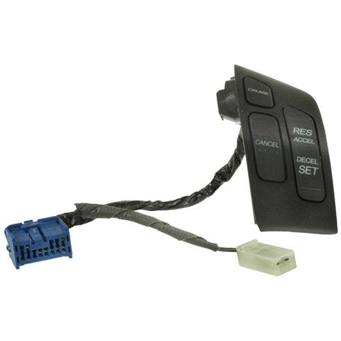 Cruise Control Switch WVE 1S9506
