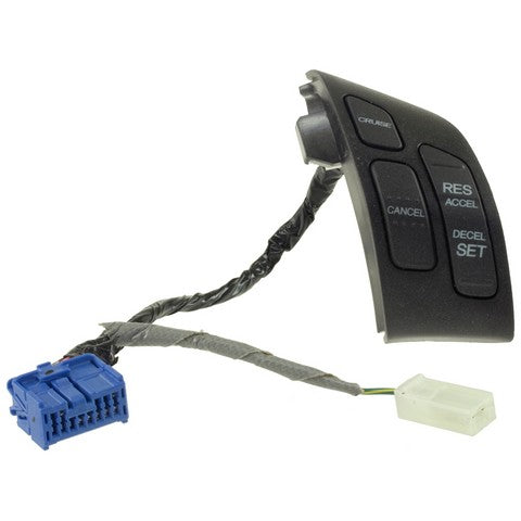 Cruise Control Switch WVE 1S9506