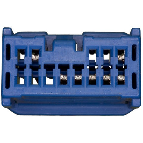 Cruise Control Switch WVE 1S9506