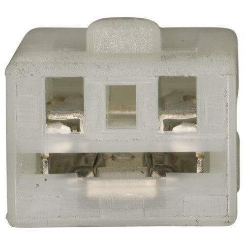 Cruise Control Switch WVE 1S9506