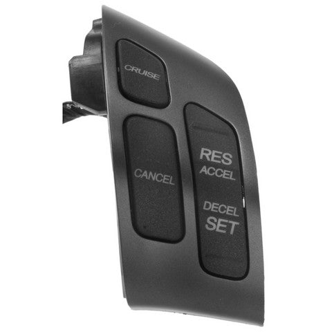 Cruise Control Switch WVE 1S9507