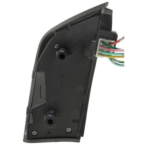 Cruise Control Switch WVE 1S9507