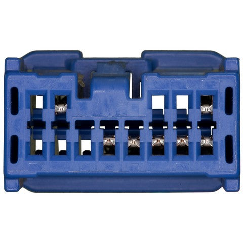 Cruise Control Switch WVE 1S9507