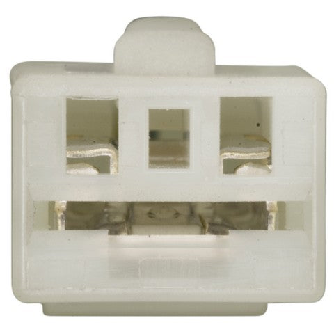 Cruise Control Switch WVE 1S9507