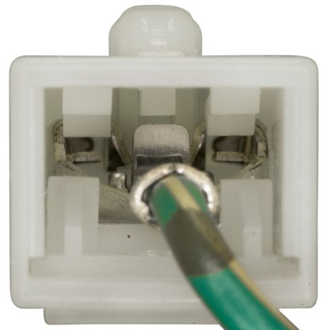 Cruise Control Switch WVE 1S9507