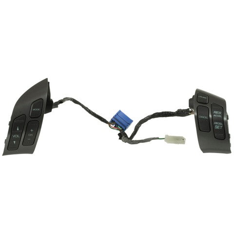 Cruise Control Switch WVE 1S9510