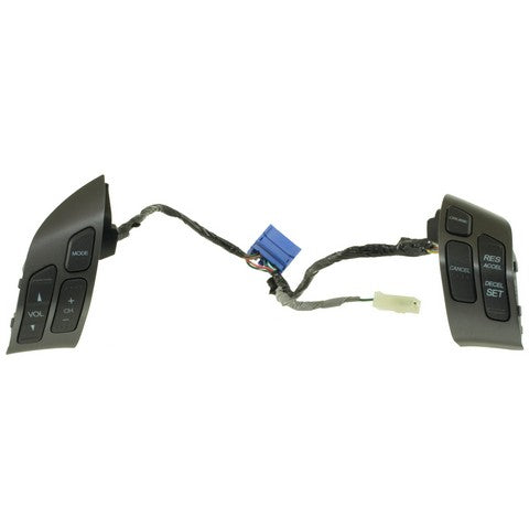 Cruise Control Switch WVE 1S9510