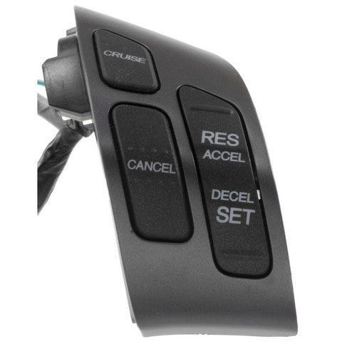 Cruise Control Switch WVE 1S9510