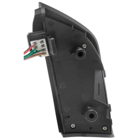 Cruise Control Switch WVE 1S9510