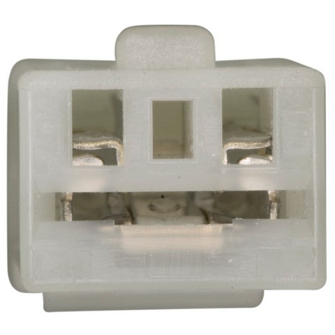 Cruise Control Switch WVE 1S9510