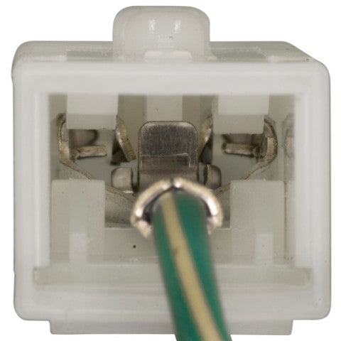 Cruise Control Switch WVE 1S9510