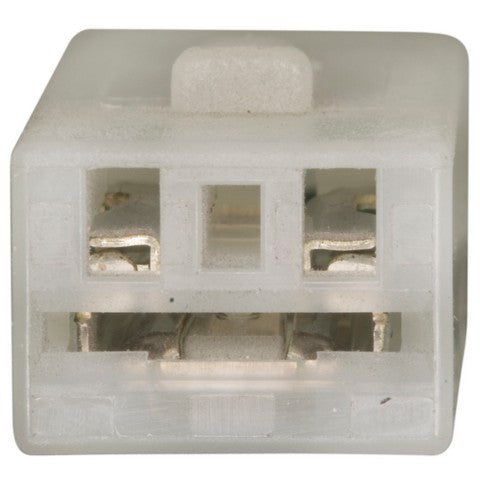 Cruise Control Switch WVE 1S9511