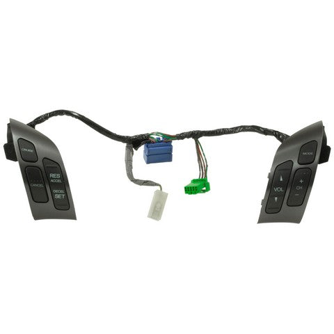 Cruise Control Switch WVE 1S9511