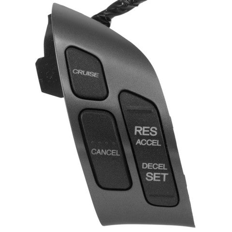 Cruise Control Switch WVE 1S9511