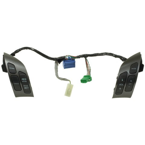 Cruise Control Switch WVE 1S9511