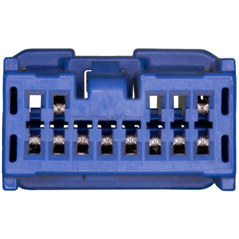 Cruise Control Switch WVE 1S9511