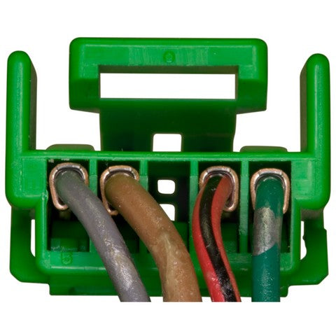 Cruise Control Switch WVE 1S9511