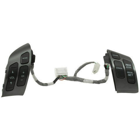 Cruise Control Switch WVE 1S9512