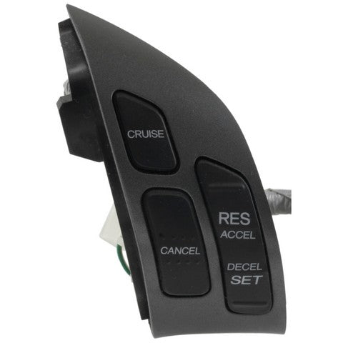 Cruise Control Switch WVE 1S9512