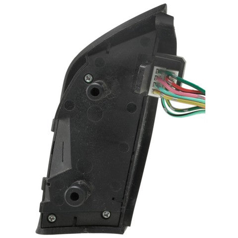 Cruise Control Switch WVE 1S9512