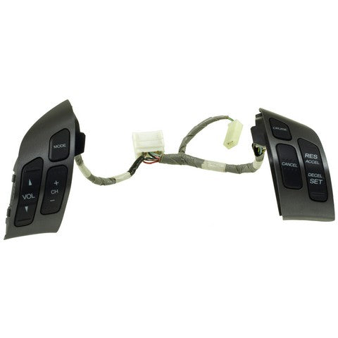 Cruise Control Switch WVE 1S9512