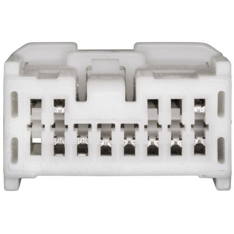 Cruise Control Switch WVE 1S9512