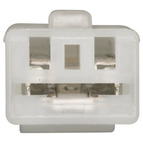 Cruise Control Switch WVE 1S9512