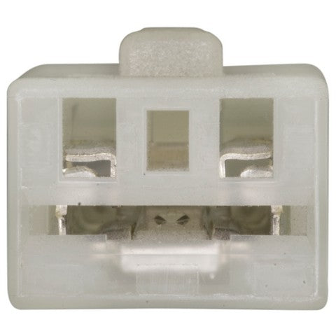 Cruise Control Switch WVE 1S9513