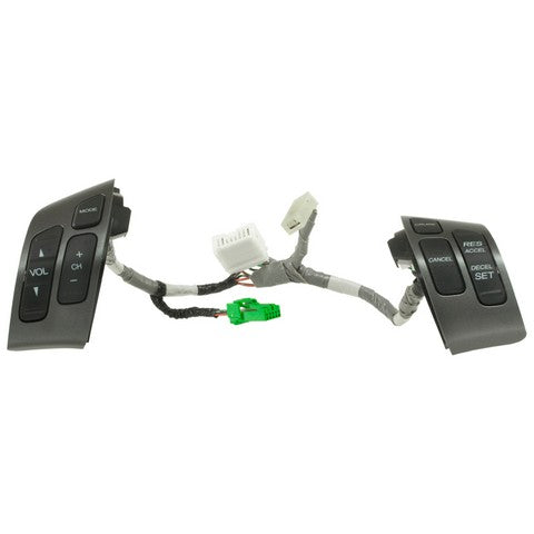 Cruise Control Switch WVE 1S9513
