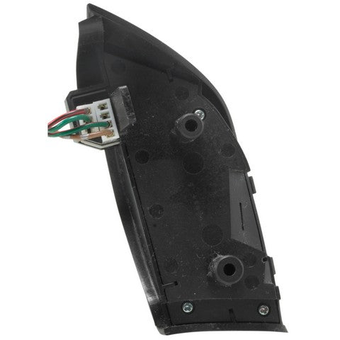 Cruise Control Switch WVE 1S9513