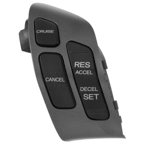 Cruise Control Switch WVE 1S9513