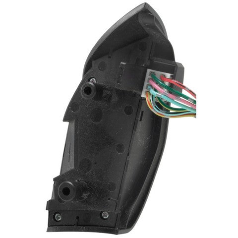 Cruise Control Switch WVE 1S9513