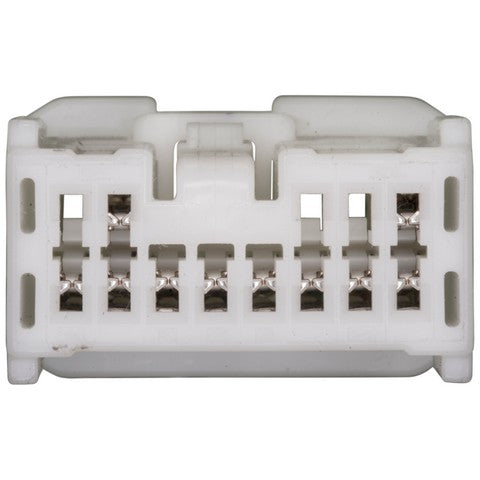 Cruise Control Switch WVE 1S9513