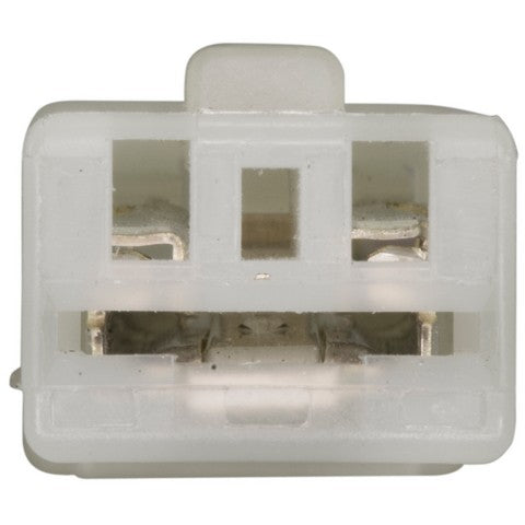 Cruise Control Switch WVE 1S9514