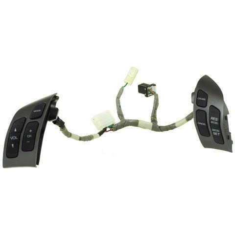 Cruise Control Switch WVE 1S9514